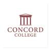 https://www.mncjobs.co.uk/company/concord-college
