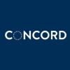 https://www.mncjobs.co.uk/company/concord-music-group-inc