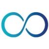https://www.mncjobs.co.uk/company/concorde-technology-group