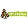https://www.mncjobs.co.uk/company/concordia