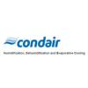 https://www.mncjobs.co.uk/company/condair