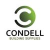 https://www.mncjobs.co.uk/company/condell-ltd