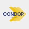https://www.mncjobs.co.uk/company/condor-carriers-limited