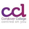 https://www.mncjobs.co.uk/company/condover-college