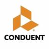 https://www.mncjobs.co.uk/company/conduent