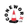 https://www.mncjobs.co.uk/company/coneworx