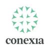https://www.mncjobs.co.uk/company/conexiahr