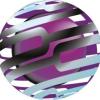 https://www.mncjobs.co.uk/company/conexus-recovery