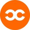 https://www.mncjobs.co.uk/company/conference-care
