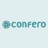 https://www.mncjobs.co.uk/company/confero