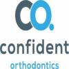 https://www.mncjobs.co.uk/company/confident-orthodontics-limited