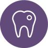 https://www.mncjobs.co.uk/company/confidental