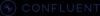 https://www.mncjobs.co.uk/company/confluent