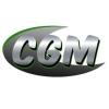 https://www.mncjobs.co.uk/company/congleton-garden-machinery