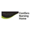 https://www.mncjobs.co.uk/company/conifers-nursing-home