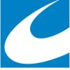 https://www.mncjobs.co.uk/company/conmed