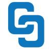 https://www.mncjobs.co.uk/company/connect-and-care
