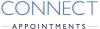 https://www.mncjobs.co.uk/company/connect-appointments