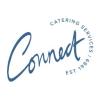 https://www.mncjobs.co.uk/company/connect-catering