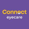 https://www.mncjobs.co.uk/company/connect-eyecare