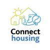 https://www.mncjobs.co.uk/company/connect-housing