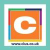 https://www.mncjobs.co.uk/company/connect-it-utility-services