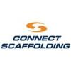 https://www.mncjobs.co.uk/company/connect-scaffolding-ltd