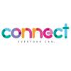 https://www.mncjobs.co.uk/company/connect
