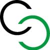 https://www.mncjobs.co.uk/company/connected-car-services-limited