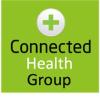 https://www.mncjobs.co.uk/company/connected-health