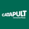 https://www.mncjobs.co.uk/company/connected-places-catapult