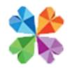 https://www.mncjobs.co.uk/company/connecting-families