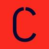 https://www.mncjobs.co.uk/company/connection-crew-cic
