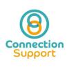 https://www.mncjobs.co.uk/company/connection-support
