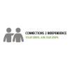 https://www.mncjobs.co.uk/company/connections-2-independence