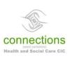 https://www.mncjobs.co.uk/company/connections-care