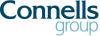 https://www.mncjobs.co.uk/company/connells-group