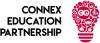 https://www.mncjobs.co.uk/company/connex-education