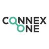 https://www.mncjobs.co.uk/company/connex-one