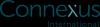 https://www.mncjobs.co.uk/company/connexus-international