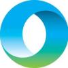 https://www.mncjobs.co.uk/company/connexus