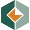 https://www.mncjobs.co.uk/company/connor-clark-amp-lunn-financial-group