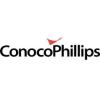 https://www.mncjobs.co.uk/company/conocophillips