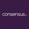 https://www.mncjobs.co.uk/company/consensus