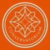 https://www.mncjobs.co.uk/company/conservatorium-hotel