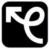 https://www.mncjobs.co.uk/company/consignia-logistics-ltd