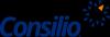 https://www.mncjobs.co.uk/company/consilio