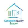 https://www.mncjobs.co.uk/company/consistent-quality-support
