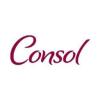 https://www.mncjobs.co.uk/company/consol-tanning