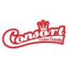 https://www.mncjobs.co.uk/company/consort-frozen-foods